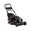Nexsas Motorna kosilica NX 480