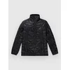 Burton ak Baker Down Insulator Jacket true black