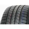 Nankang Cross Sport SP-9 ( 235/60 R18 107V XL )