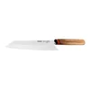 Kiritsuke knife, 21 cm, Titan East - Pirge