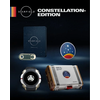 XBOX Series X Starfield - Collectors Edition