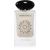Gulf Orchid Musk Collection edp 60 ml tahara vanilla