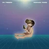 Ya Tseen - Indian Yard (Deluxe Edition) (LP)