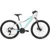 BICIKL SCOTT CONTESSA JUNIOR 26 white-blue