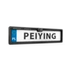 Peiying okvir tablice z vzvratno kamero z žiroskopom v okvir
