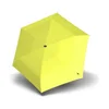 Knirps X4U Neon Yellow