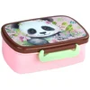 shumee PANDIN ZAJTRK 10 5083