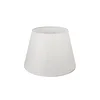 TOLOMEO MEGA SJENILO ZA STAJAĆU LAMPU 320 mm BIJELA