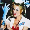 Blink-182 Enema Of The State (Vinyl LP)
