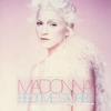Madonna - Bedtime Stories - The Untold Chapter (180 g) (LP)
