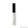 AURA STAR GLOSS Sjaj za usne 02 Milky way
