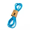 YY Vertical Elastic Bands ojačitvena guma, 5 kg, modra