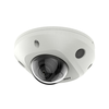 Hikvision DS-2CD2543G2-IS(2.8MM) varnostna kamera Izbočene Varnostna kamera IP Zunanji 2688 x 1520 slikovnih pik Strop/stena
