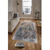 CONCEPTUM HYPNOSE Tepih (80 x 150) Hmnt169