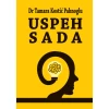 Uspeh sada ( H0136 )