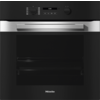 Miele Vgradna pečica H 2861-1 B EDST/CLST 125 Edition