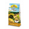 Farm Food Hamster Adult - krma za odrasle hrčke