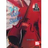 ABELL:JAZZ VIOLIN STUDIES + AUDIO ACCESS