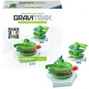 Ravensburger društvena igra – Gravitrax spirala RA22424