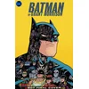 Batman by Grant Morrison Omnibus Volume 3