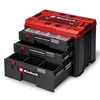 Einhell E-Case S-F predalnik - Električno - Einhell