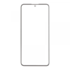 Staklo za touch screen Xiaomi Redmi Note 13 Pro Plus crno + OCA (OEM-MX)