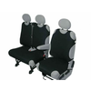 KEGEL BLAZUSIAK Autopresvlake univerzalne za kombi vozila set 1+2kom crne