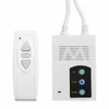 S BOX PSA 112 - 2 Platno za projektor