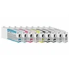 Epson ink cartridge C13T44JB40 green (700ml)