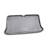 Novline - Element Kadica za gepek NISSAN Micra (K12) 2002-2010