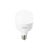 Opple LED sijalica, E27, 20W, 6500K