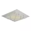 LED plafonjera F2502-16P