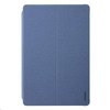 Huawei original preklopna torbica za Huawei MatePad T10/T10s - modra