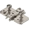 174H7100E PLOŠČICA CLIP EXPANDO NAST.0mm