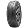 Falken ZIEX CT60 A/S ( 235/55 R19 105H XL BLK )