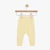 Just kiddin baby donji deo Buzzin Around, 74 ( 18001637 )