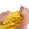 XLtools Zelo močna pletena vreča za gradbene odpadke 70kg 125x80cm