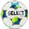 FUTSAL ŽOGA SELECT SUPER TB BELA V26 FIFA