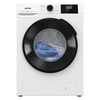 GORENJE pralni stroj W1NGPI72SBS