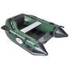 e-Sea 200 (911500)