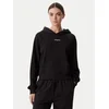 Tommy Jeans Jopa DW0DW22825 Črna Regular Fit