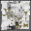 Jacken Elswyth - At Fargrounds (Limited Edition) (LP)