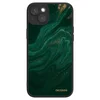 ULTIMATE CASE MagSafe za Apple iPhone 15 Plus - Green