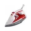 HOOVER pegla TIM2500EU 2500W