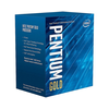 INTEL INTEL Pentium Gold G6405 procesor, (20223915)
