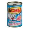 Monge LeChat konzerva za mačke - Ocean fish 720g