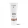 Dr.Hauschka Regenerativna dnevna krema za zrelu kožu 40ml