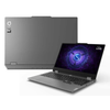 Lenovo loq 15 i5-12450hx/16gb/m.2 1tb/15.6Fhd/rtx3050 6gb/srb/2y/83gs005xya