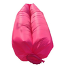 Air sofa ležaljka pink tamna ( ART005241 )