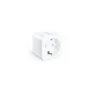 PHILIPS SMART utičnica MATTER [PHI TYPE-F 1PK MATTER] 8721103136213